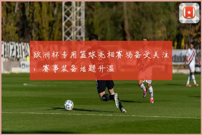 欧洲杯专用篮球亮相赛场备受关注，赛事装备话题升温