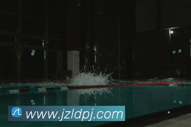 战术分析频道