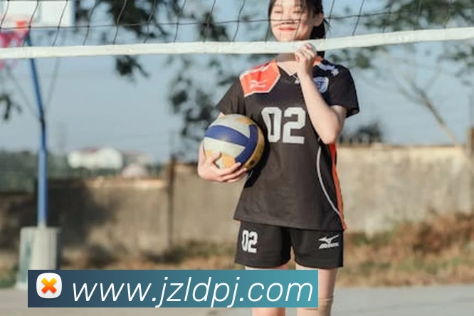 完美体育·完美登陆入口 - 完美online(中国)APP 高清赛事图